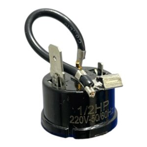 JEU FOUI BATEUR 2 PCS