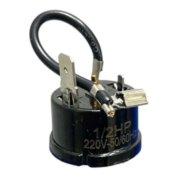 JEU FOUI BATEUR 2 PCS
