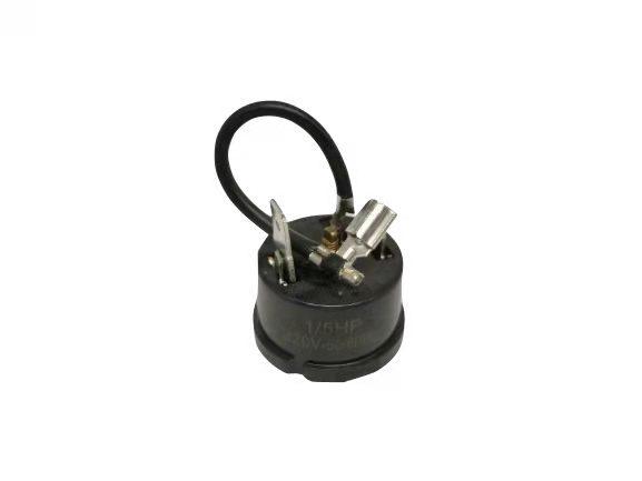 JEU INTERRUPTEUR CUIS ENIEM CHROMI 3PCS