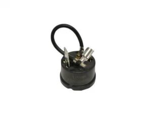 JEU INTERRUPTEUR CUIS OVAL GM BLANC
