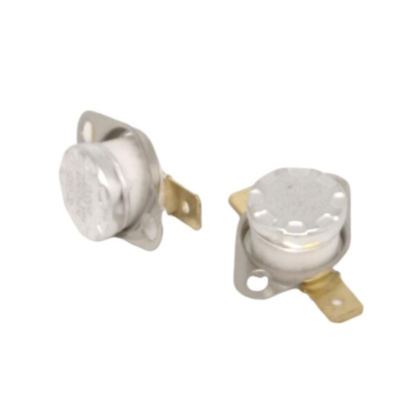 JEU PORTE BEC CUIS A/M 4PCS