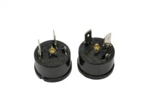 JEU PORTE DIVISEUR CUIS ENIEM 6400