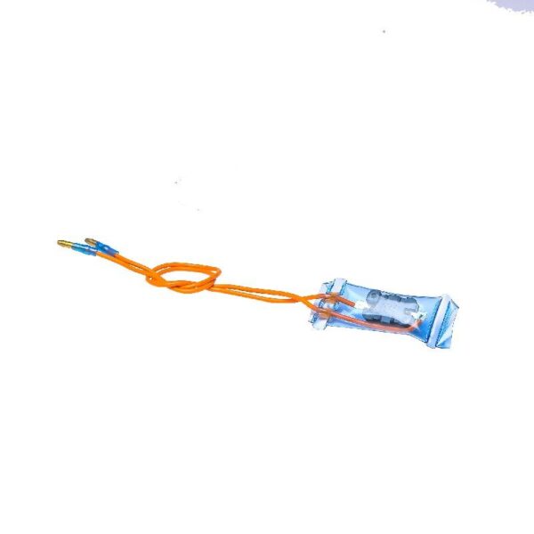 JEU TUBE CRIPONI