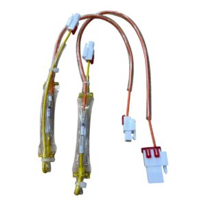JOINT BLOC SUPERFLIC GM 2PCS