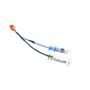JOINT BLOC SUPERFLIC PM 2PCS