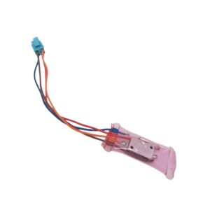 JOINT CALE CONTI PM