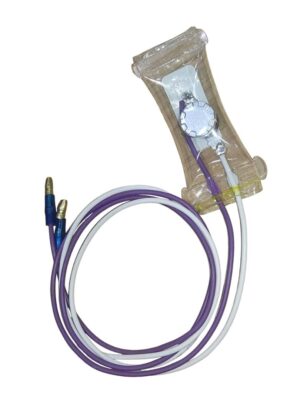 JOINT CAME ENIEM - FIBRE