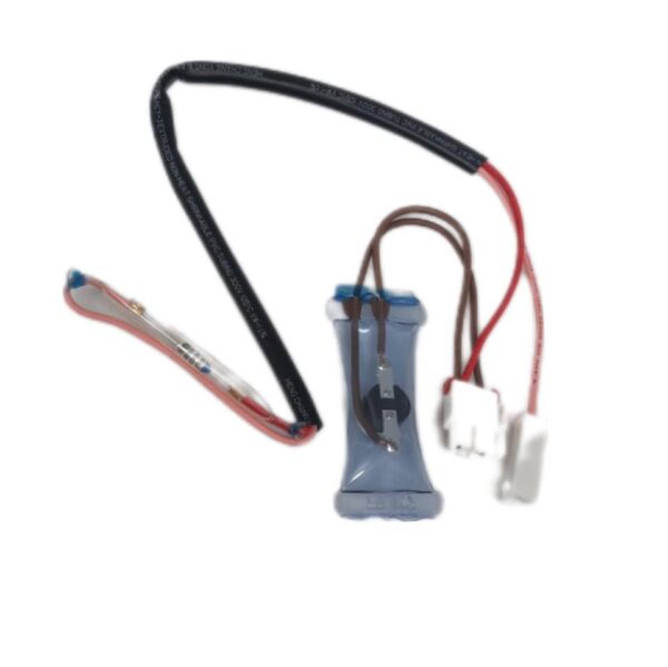 JOINT CONGELATEUR CONDOR 420L 64*39CM