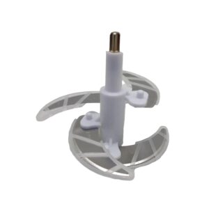 JOINT ETANCHE Palier M/L 98-99