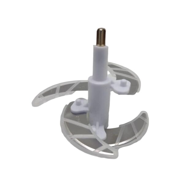 JOINT ETANCHE Palier M/L 98-99