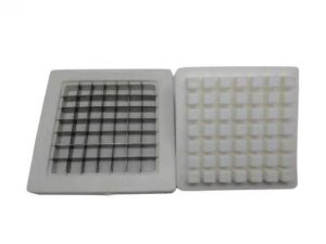 JOINT FRIGO ENIEM 350S 153*57CM ITALY