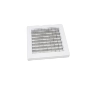 JOINT HUBLO ENIEM 7KG ANC