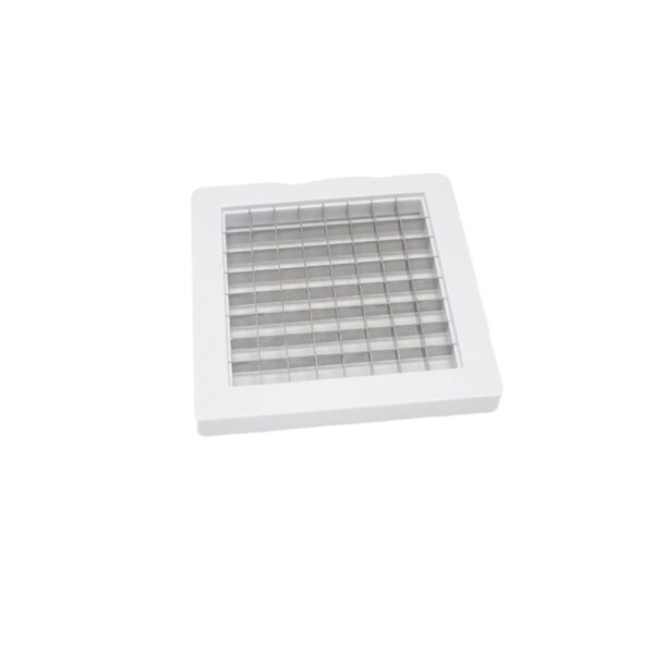 JOINT HUBLO ENIEM 7KG ANC