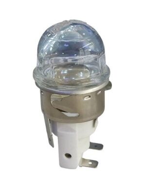 Joint HUBLO M/L LG 10.5KG +TITINE NV
