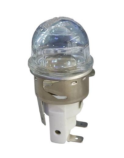 Joint HUBLO M/L LG 10.5KG +TITINE NV