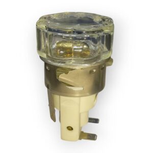 Joint HUBLO M/L LG 10.5KG 3 TITINE