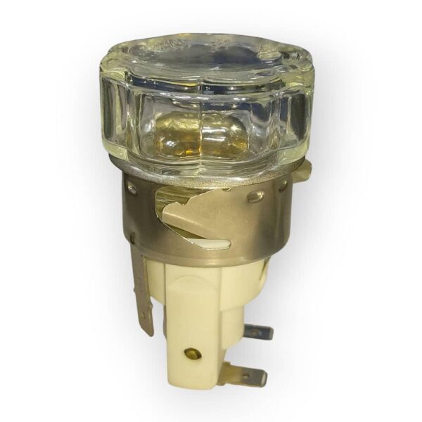Joint HUBLO M/L LG 10.5KG 3 TITINE