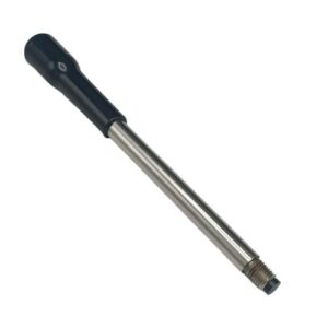 JOINT PIPE D'EAU JUNKERS GM