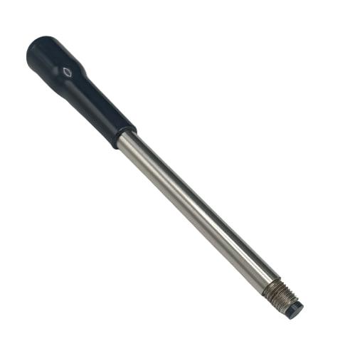 JOINT PIPE D'EAU JUNKERS GM