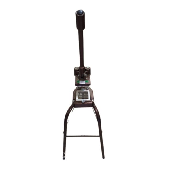 JOINT PISTON BEZZERA GPR