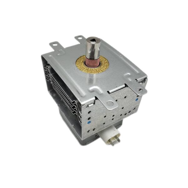 JOINT PISTON CONTI GPR ITALY