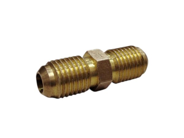 JOINT PISTON CONTI MATE