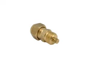 img_1114 JOINT REFR BREINER 01/104.5*63