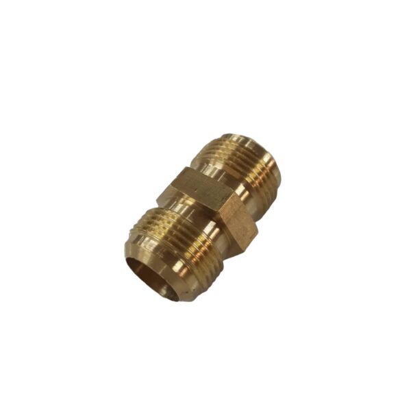 JOINT REFR COKA 01/152*64