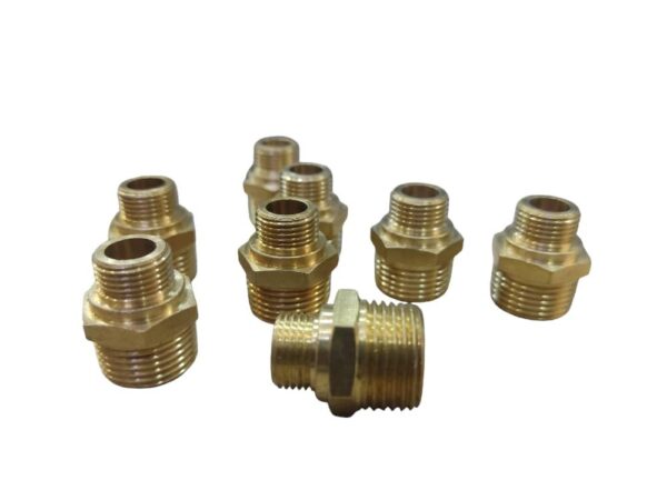 JOINT REFR COKA 03/144.7*66.3