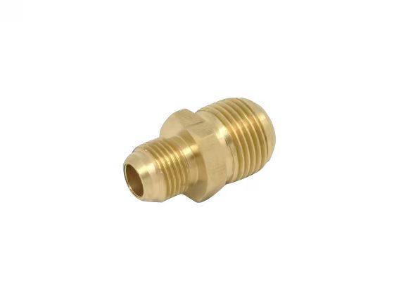 JOINT REFR CONDOR -07/103*50.5