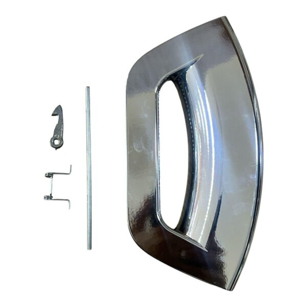 JOINT REFR RAYLAN 01/113.2*65
