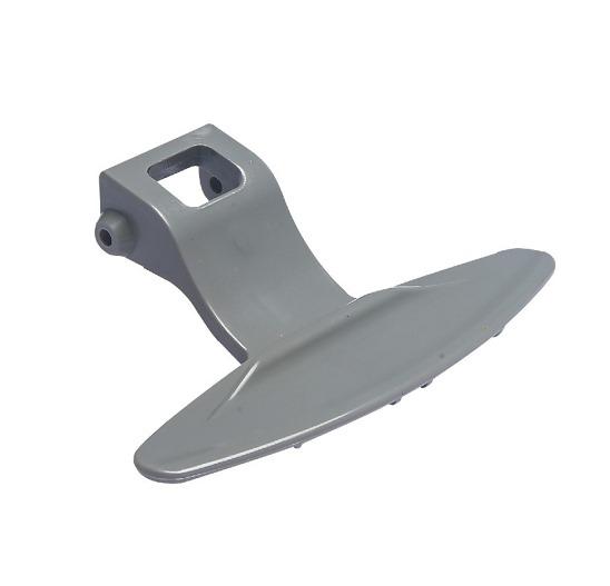 JOINT RESISTANCE CONTI NV 3T