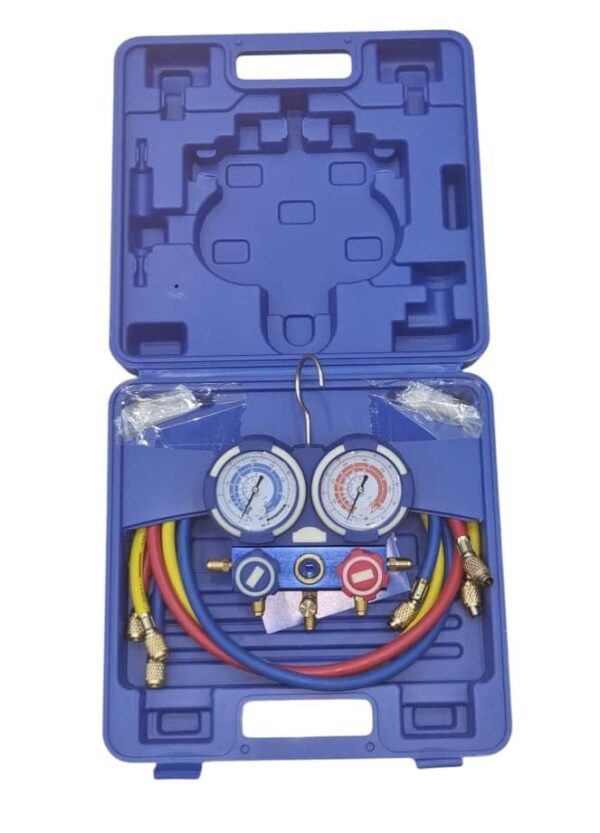 JOINT SPI M/L 14MM