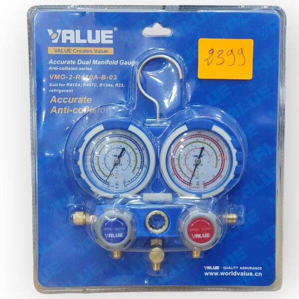 JOINT SPI M/L 25*47*10