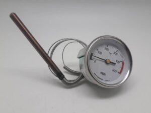 Joint SPI M/L 37*62*10