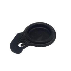 KIT CINTREUSE PLASTIC 1/4-3/8-1/2-5/8 *4M