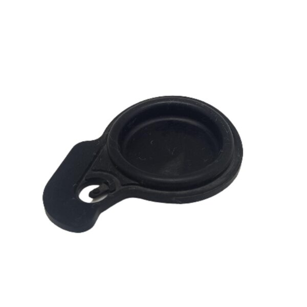 KIT CINTREUSE PLASTIC 1/4-3/8-1/2-5/8 *4M