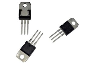 KIT DE VANNE CLIM AUTO R1234