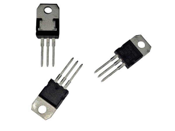 KIT DE VANNE CLIM AUTO R1234