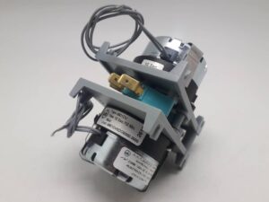 KIT SPLIT 1/2-3/4 ARMOIR 5M - BNR