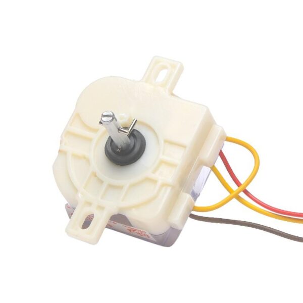 KIT SPLIT 1/4-1/2 12000 BTU 20M - BNR