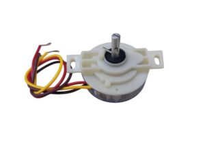 KIT SPLIT 1/4-1/2 12000 BTU 3.5M - BNR