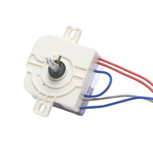 KIT SPLIT 1/4-1/2 12000 BTU 30M - BNR