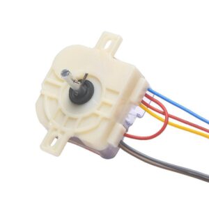KIT SPLIT 1/4-1/2 12000 BTU 3M - BNR
