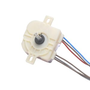 KIT SPLIT 1/4-3/8 9000 BTU 3.5M - BNR