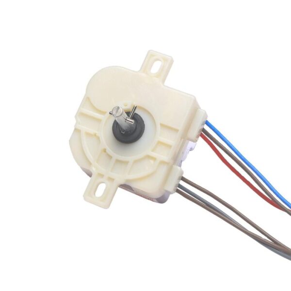 KIT SPLIT 1/4-3/8 9000 BTU 3.5M - BNR