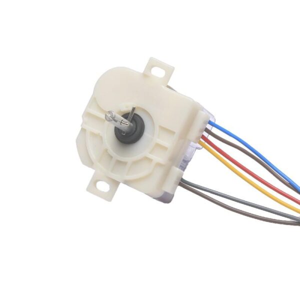 KIT SPLIT 1/4-3/8 9000 BTU 5M - BNR