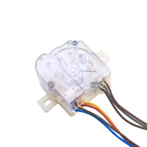 KIT SPLIT 1/4-5/8 24000 BTU 20M - BNR