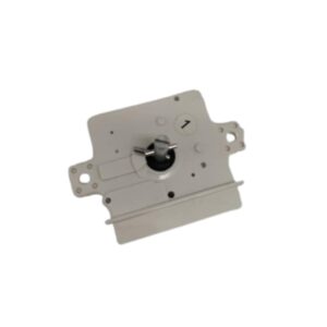 KIT SPLIT 1/4-5/8 24000 BTU 3.5M - BNR