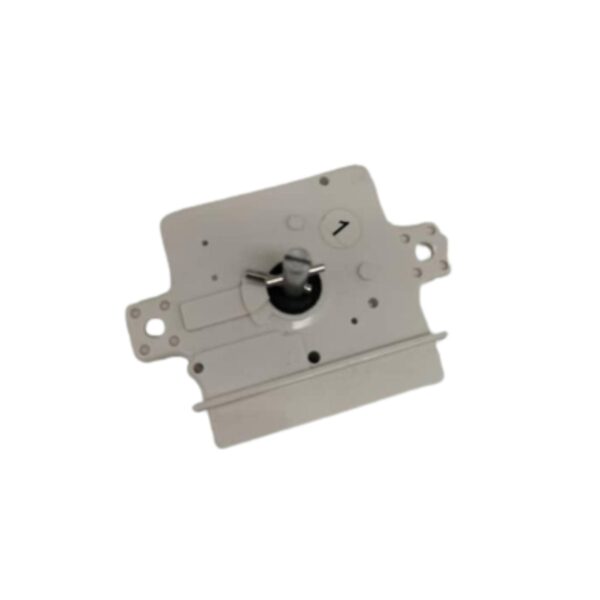 KIT SPLIT 1/4-5/8 24000 BTU 3.5M - BNR